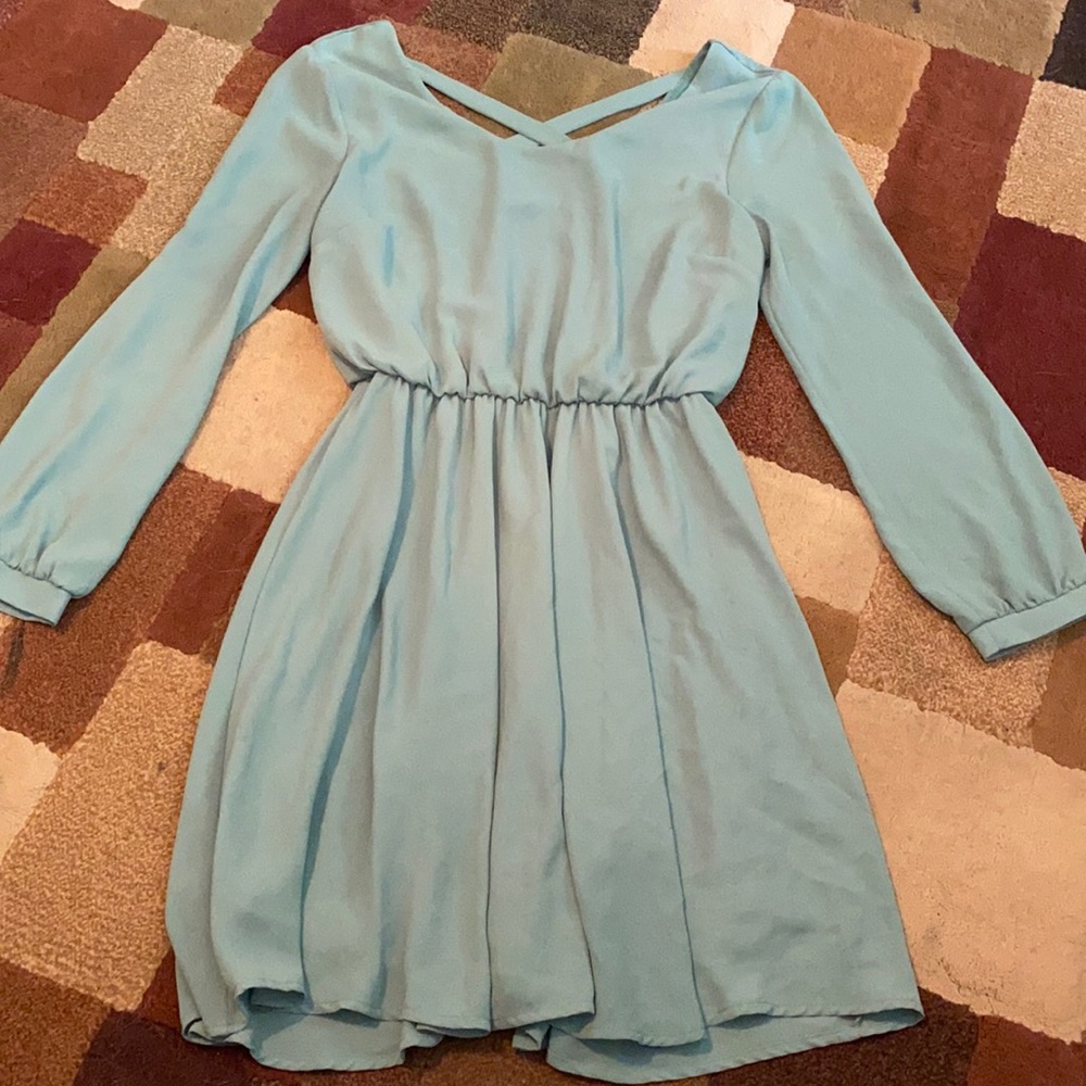 Brand new Dress